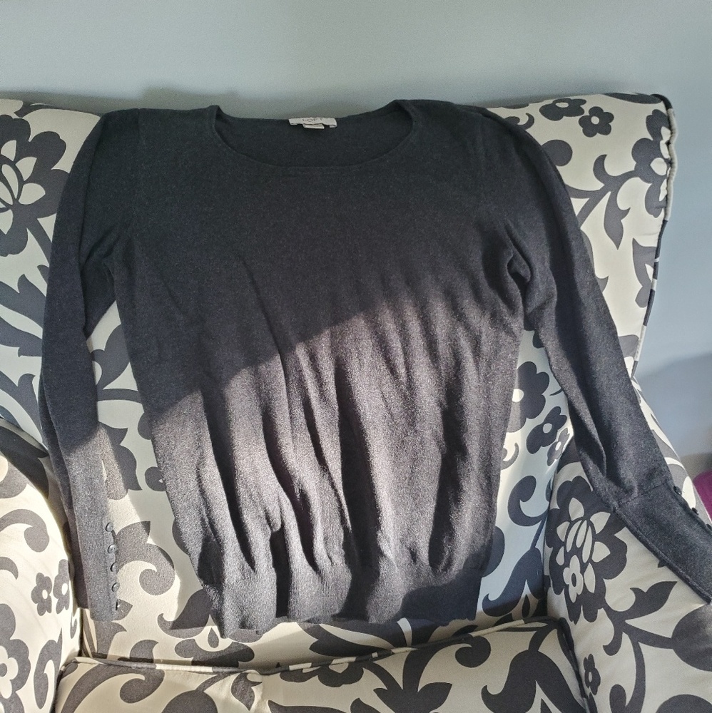 CLOSET CLEAROUT 2 FOR $10